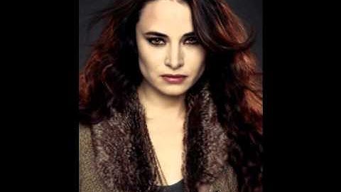 The Covens In Breaking Dawn Part 2