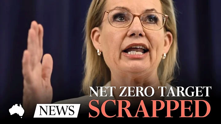 Liberals prioritise affordable energy as party dumps net zero