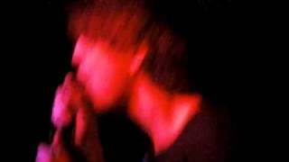 The Chase - We Are Alive