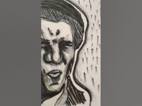 sigma drawing sigma and Chad's will watch #memes#sigm#sigma#shorts# ...