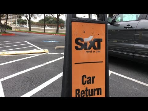 on-your-side:-sixt-car-rentals