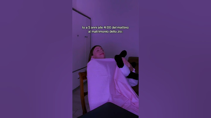 I bambini di oggi VS io a 5 anni 😂
