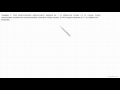 Вариант 3  Задание 1  ЕГЭ 2016 Математика, И В  Ященко  36 вариантов  Решение  Ответ