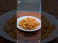 easy macronis recipe #macroni#easy#pasta#viral#ytshort#support#duet#subscribe#asmrsounds#goviral