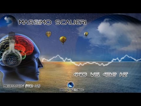 Mix - Massimo Scalieri