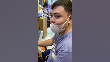 Tuấn Khó Đỡ hướng dẫn cách gắn game thùng - 📞0981275581 #gamethung #gaming