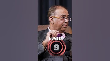 Know Your Numbers: Unlocking the Secrets of Number 6 and its Enemies (3 & 9)?