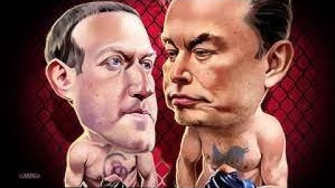 #CN1 Your threads on Threads ??? Tweets vs Threads