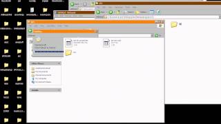 How to set up Liteloader into MCP (OUTDATED)