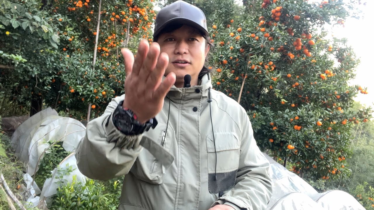 Gaumai basera kei garna chahane haruko lagi yo video chai