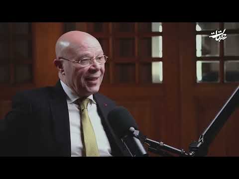 قصص عن الهمة والإصرار ستغير نظرتك لطلب العلم بودكاست عتبات