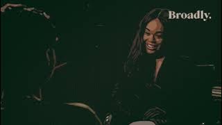 Kim Petras - Treat Me Like A Ho (Official Music Video)