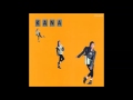 KANAKO WADA - sunday brunch 87