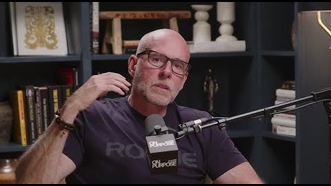 MONEY EXPERTS: If I Had to Start at $0 Today...This is EXACTLY How I