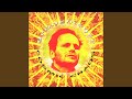 Miniature de la vidéo de la chanson Land Unter (Herb-Hop Long Mix)