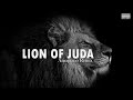 Lion Of Juda(Amapiano Remix)