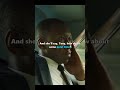 Quite Time -Green Book- Mahershala Ali - Viggo Mortensen #shortsfeed #youtubeshorts