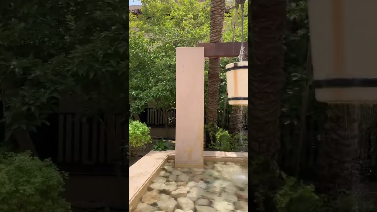 Great view… at Khasab - Oman 