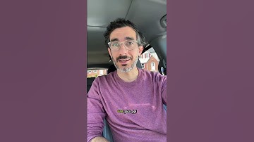 الفرق بين مهندس البرمجيات والمبرمج