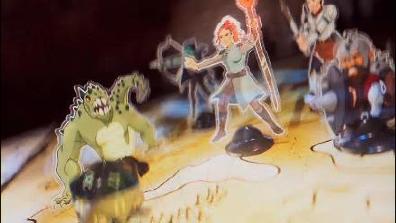 50😬23😎45😢 - YouTube