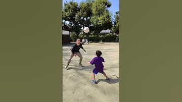 Inside Japan’s Augmented Reality Glasses Football Training Program!