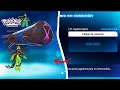✨ Este CÓDIGO OCULTO te da ZYGARDE en LEYENDAS POKEMON ZA GRATIS