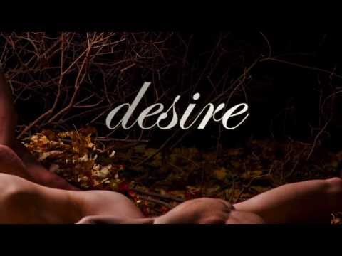 Extended Trailer: 14-15 Brings Two Stunning New Productions To Opera Atelier!