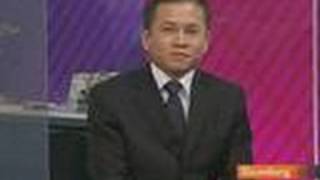 Lau Recommends Dongfang Electric, China Resources Power Video