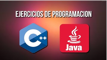 Ejercicios de programación | Tablas de multiplicar en Java
