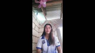 The New CTU Vision, Mission, Goals & Outcomes 