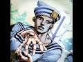 Soft and wet jojo edit