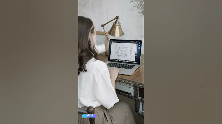 5 Best AI Tools For Graphic Design | #graphicdesign  #graphicdesigner #short #shortvideo