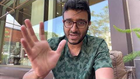 my initial thoughts of the multi-path TCP (mpTCP)