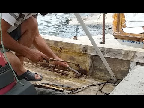 Video: DIY Kontrplak Tekne (32 Fotoğraf): Ev Yapımı Bir Teknenin çizimleri Ve Desenleri. Balık Tutmak Için Kontrplak Düz Tabanlı Bir Tekne Nasıl Yapılır?