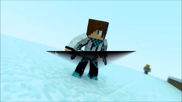 TOP  | MINECRAFT INTRO TEMPLATES | No Text! | + FREE DOWNLOAD