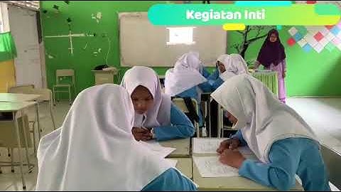 Video Terbaru !!!...GIVING INSTRUCTION_MODEL PROBLEM BASED LEARNING. PPL Siklus 1 PPG UPGRIS 2021