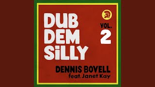 Feel Dub (feat. Janet Kay)