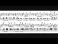 Franz Schubert - Piano Sonata D. 959