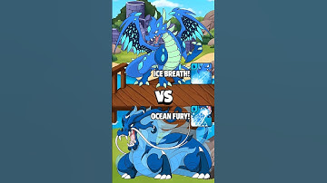 Zomonyx Skill vs Aragonyx Skill battle in dynamons World||#dynamonsworld#dynamon#newdynamon#2025