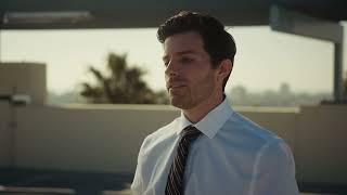 Blackvue Dr750X Plus Lte