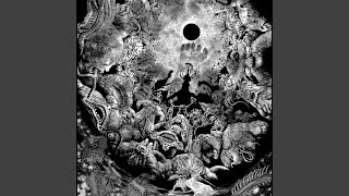 DEAD END (feat. zeivon)