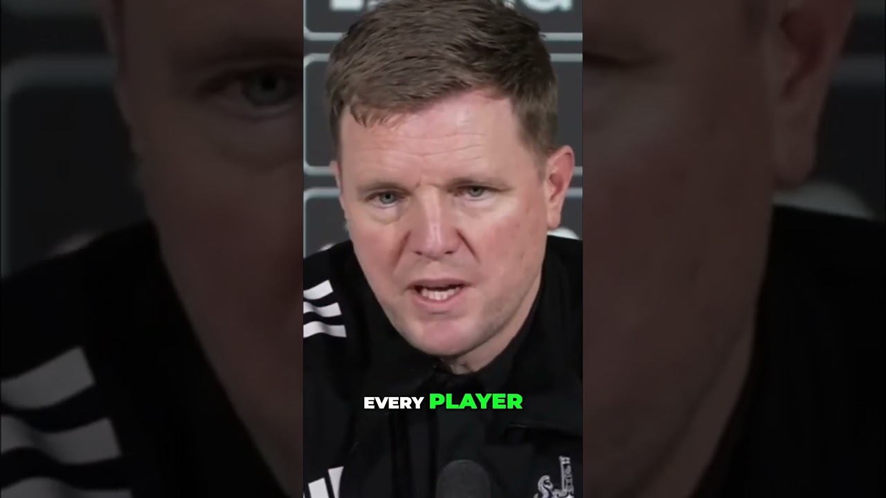 Eddie on Bruno playing Sunday! #shorts