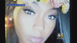 Body Of Missing Swimmer Found In Gary, Indiana