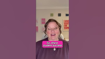 Schools, do you want 40-60% more engagement on your posts? Here