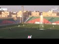 الكابتن العباس الجاسم لاعب فريق الروضة في مواجهة ابها U18 أصيل ميديا mp3