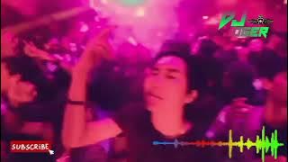 THEJAKULA [ANT.RMX]24 Single funkot