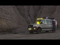 Model C: The Silent Range | Pebble Grey AWD Sprinter Van