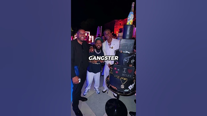 What happened at Lamine Yamal’s 18th birthday party — has led to a lawsuit. 😳😰