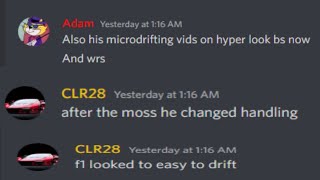 HPR | Hyper Derust