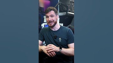 A pre-built PC you may want to consider! HP OMEN at Gamescom 2024